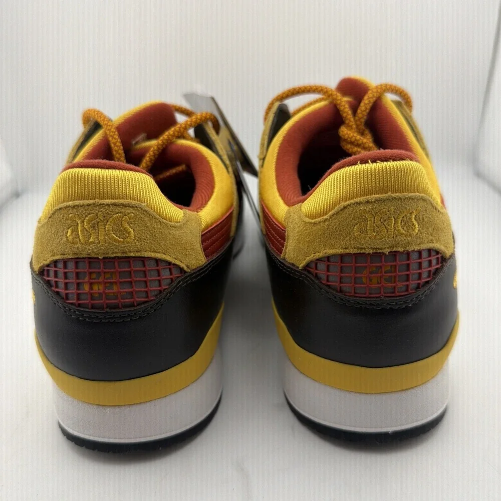 KITH x Asics x X-Men Gel Lyte 07 Remastered 11.5 Men's